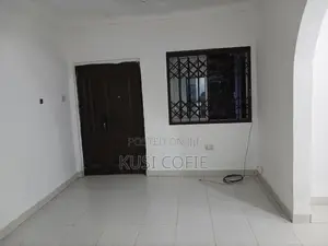 2bdrm Apartment in Asore Junction for rent