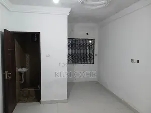 2bdrm Apartment in Asore Junction for rent