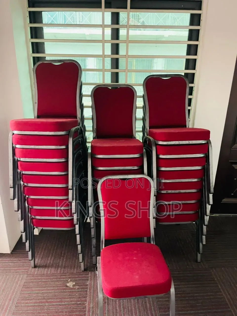 Executive Conference Chairs Church Chairs