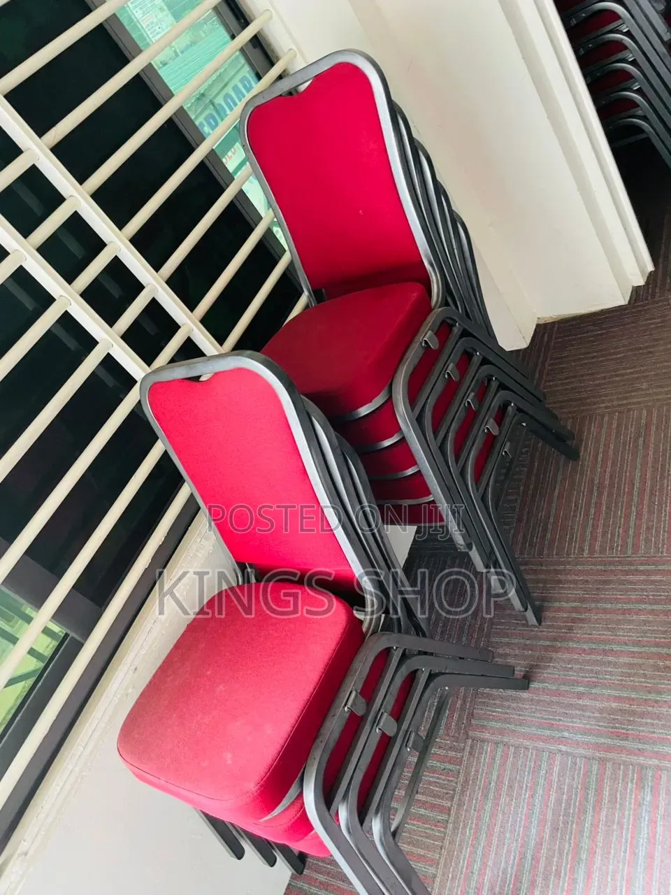 Executive Conference Chairs Church Chairs