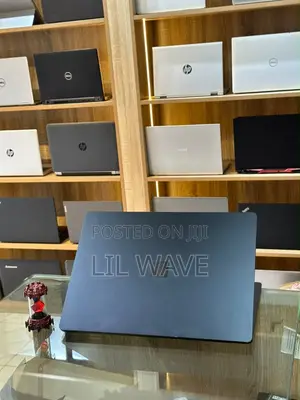 Microsoft Surface Studio 2+ 16GB Intel Core i7 SSD 256GB