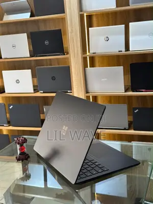 Microsoft Surface Studio 2+ 16GB Intel Core i7 SSD 256GB