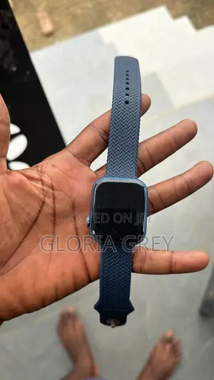 Apple Watch Series 7 45mm