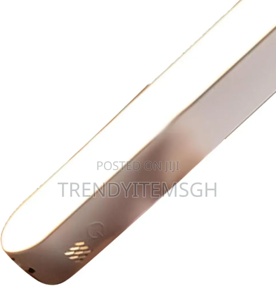 Touch Sensor Rechargeable Cabinet Light