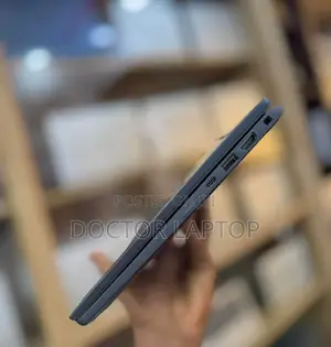 Laptop Dell Latitude 7430 16GB Intel Core i5 SSD 256GB
