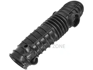 Honda Pilot/ Odyssey/ Acura MDX Air Intake Hose