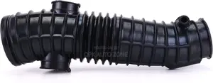 Honda Pilot/ Odyssey/ Acura MDX Air Intake Hose