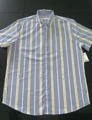Sonoma FXL Designer Classy Shirts for Men