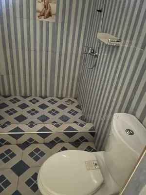 2bdrm Apartment in North Kaneshie for rent