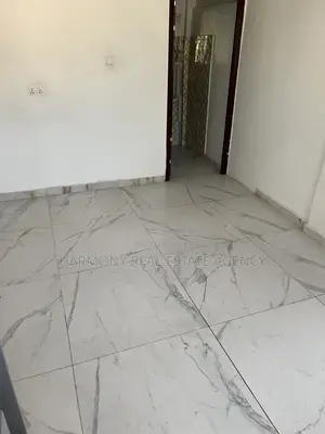 2bdrm Apartment in North Kaneshie for rent