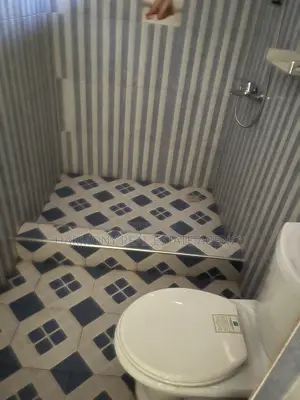 2bdrm Apartment in North Kaneshie for rent