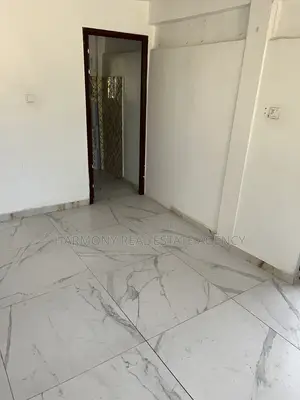 2bdrm Apartment in North Kaneshie for rent
