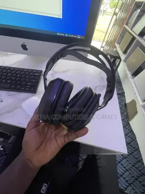 Turtle Beach Stealth 500x Gaming Headset