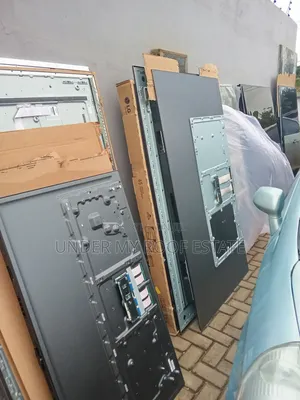 Tv Screen Replacement in Stock Now