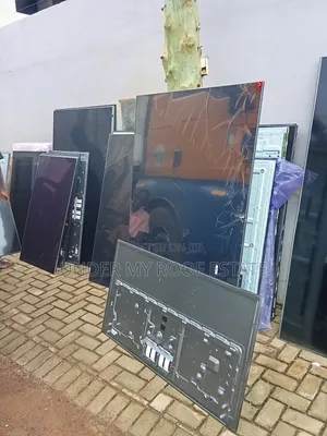 Tv Screen Replacement in Stock Now