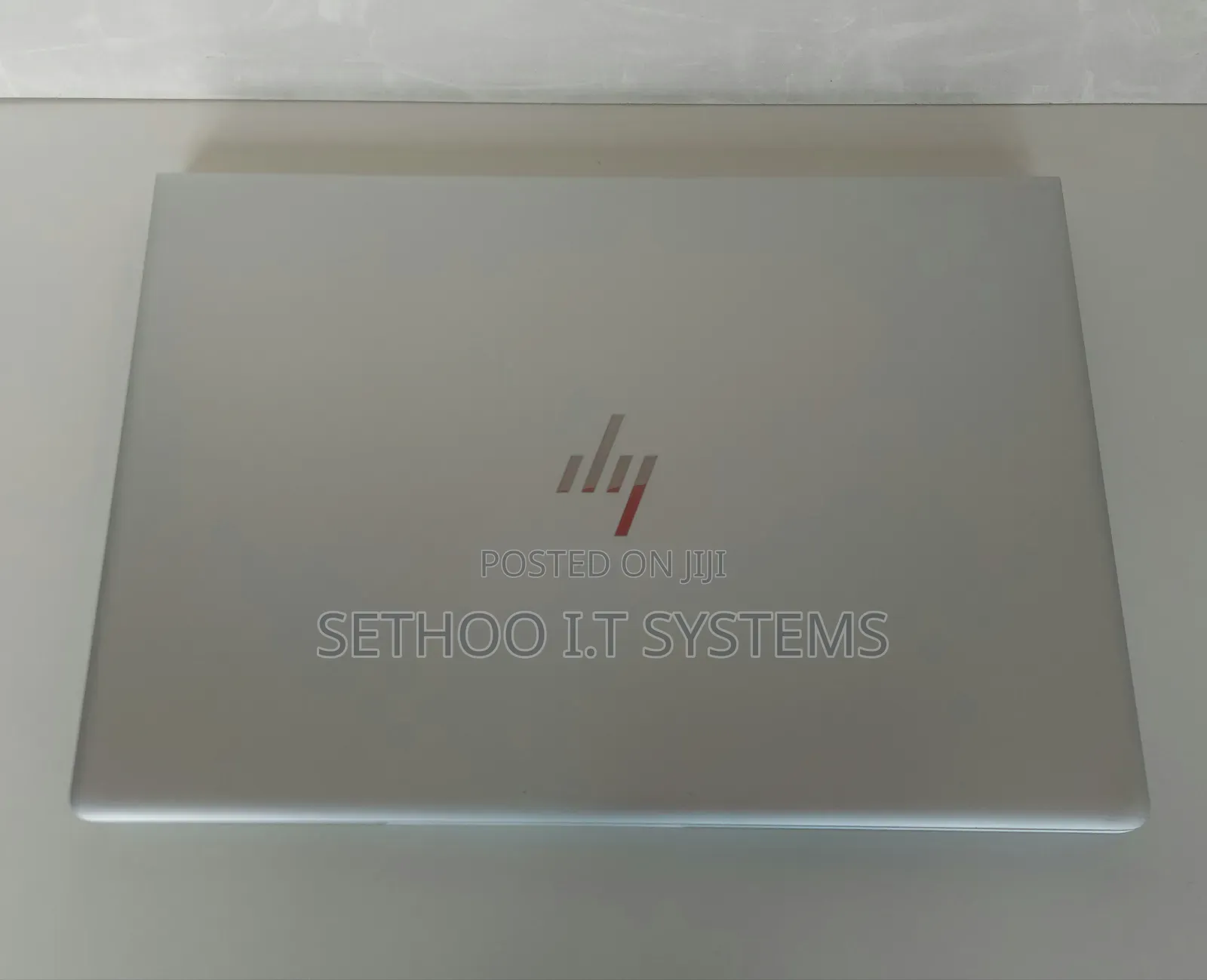 Laptop HP EliteBook 840 G5 8GB Intel Core i5 SSD 256GB