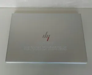 Laptop HP EliteBook 840 G5 8GB Intel Core i5 SSD 256GB