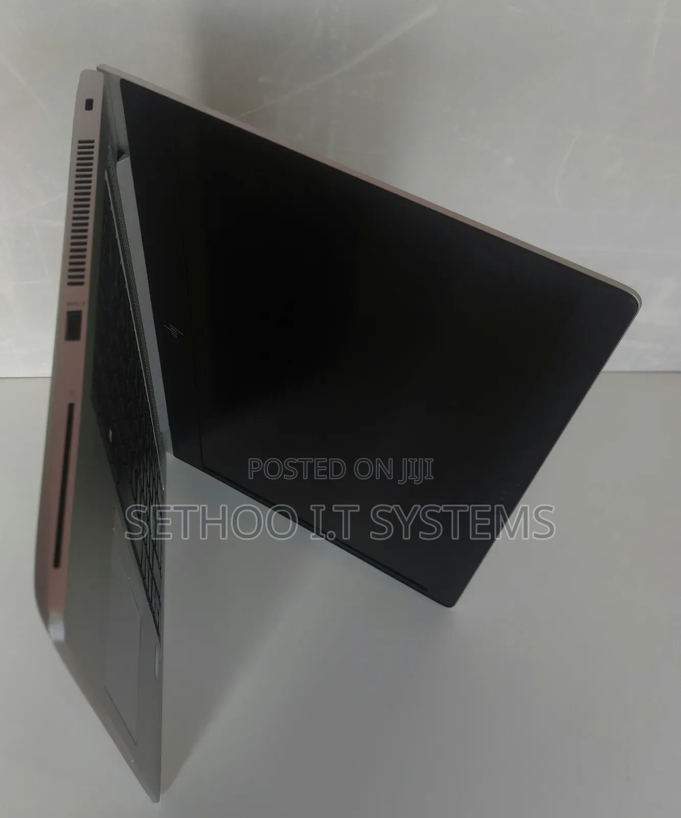 Laptop HP EliteBook 840 G5 8GB Intel Core i5 SSD 256GB