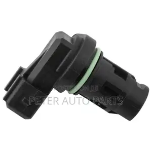 Hyundai Elantra 2012-15 Camshaft Position Sensor. Original