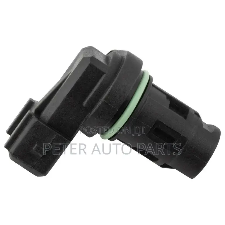 Hyundai Elantra 2012-15 Camshaft Position Sensor. Original