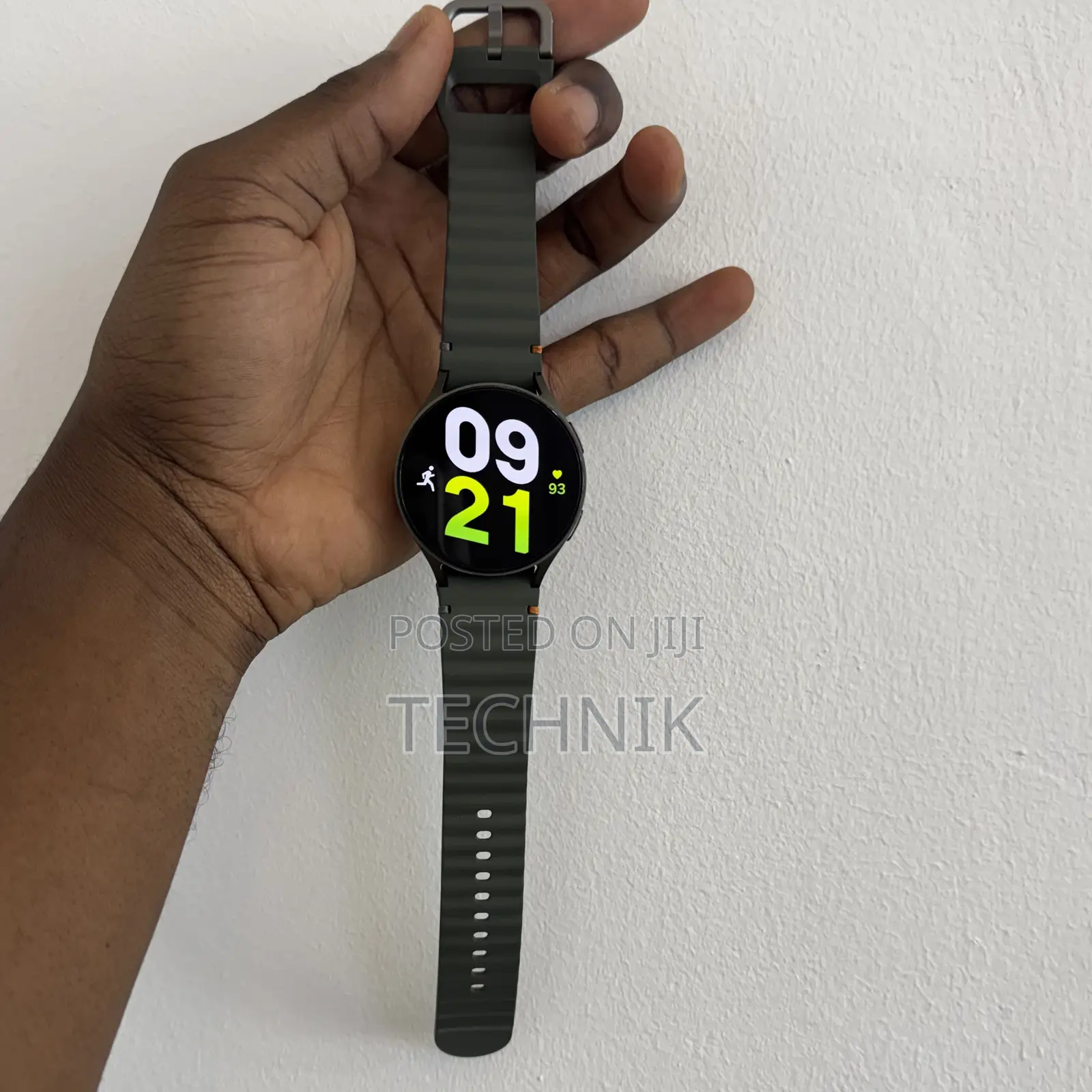 Samsung Galaxy Watch 7 44mm