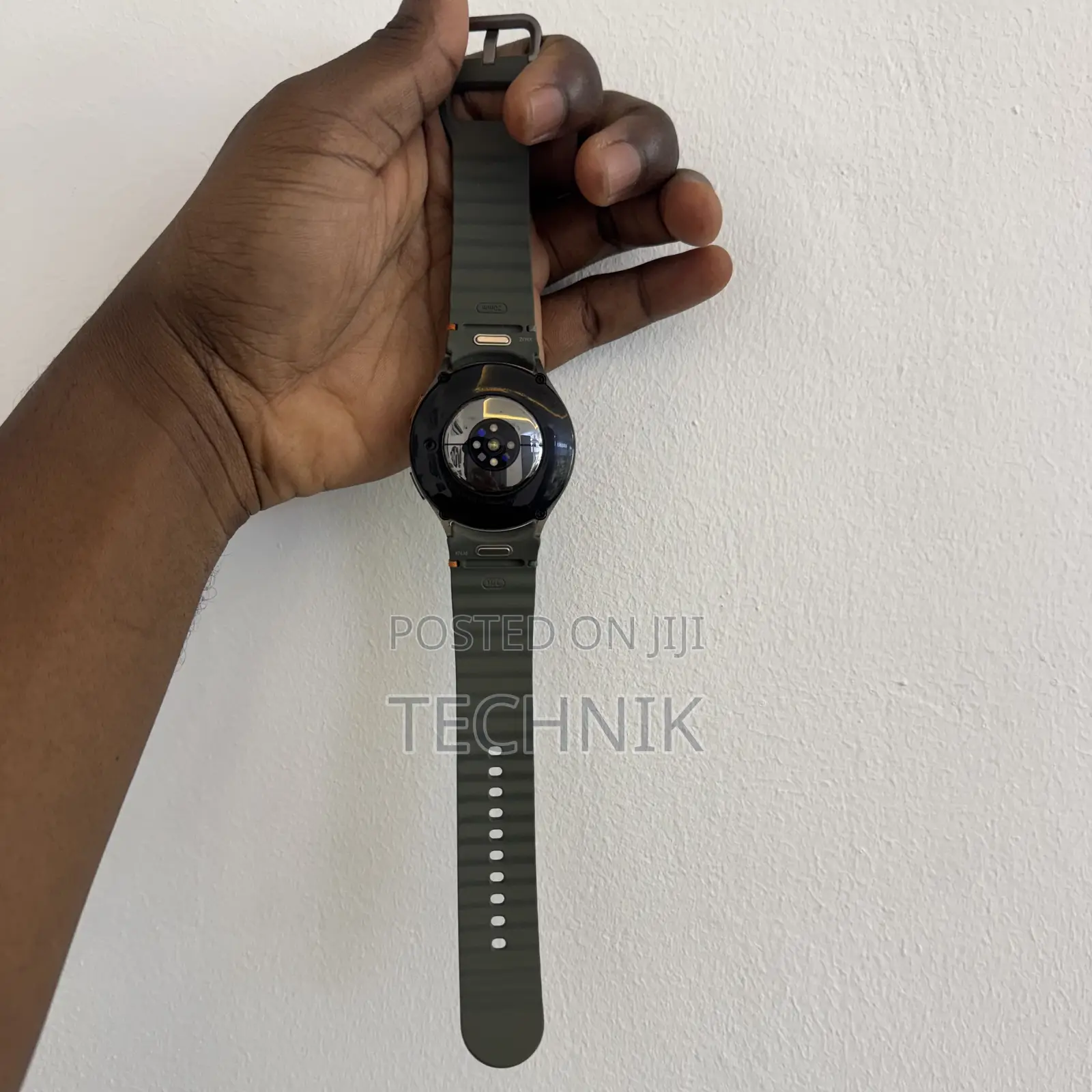 Samsung Galaxy Watch 7 44mm