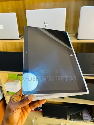 Laptop HP EliteBook x360 1030 G2 8GB Intel Core i5 SSD 256GB