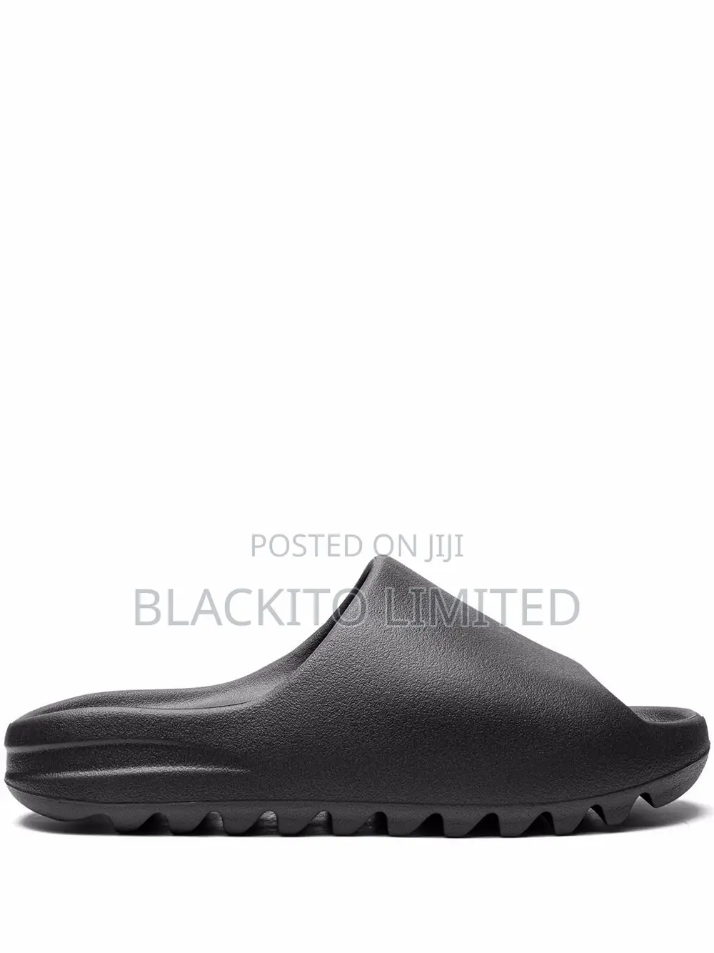 Adidas Yeezy