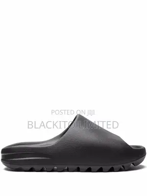 Adidas Yeezy