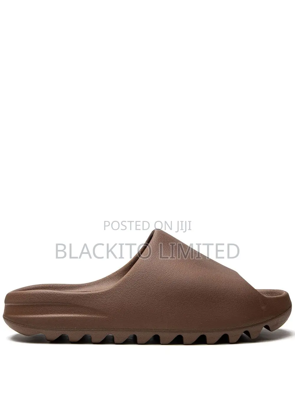Adidas Yeezy