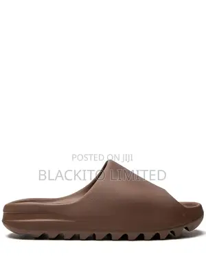 Adidas Yeezy