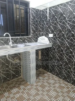 1bdrm Apartment in Leadway Properties, Amasaman for rent