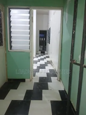 1bdrm Apartment in Leadway Properties, Amasaman for rent