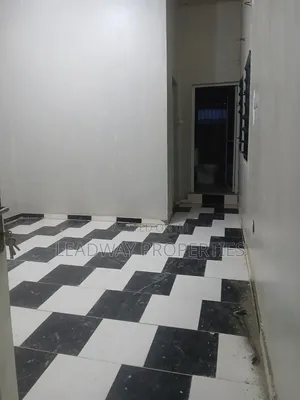 1bdrm Apartment in Leadway Properties, Amasaman for rent