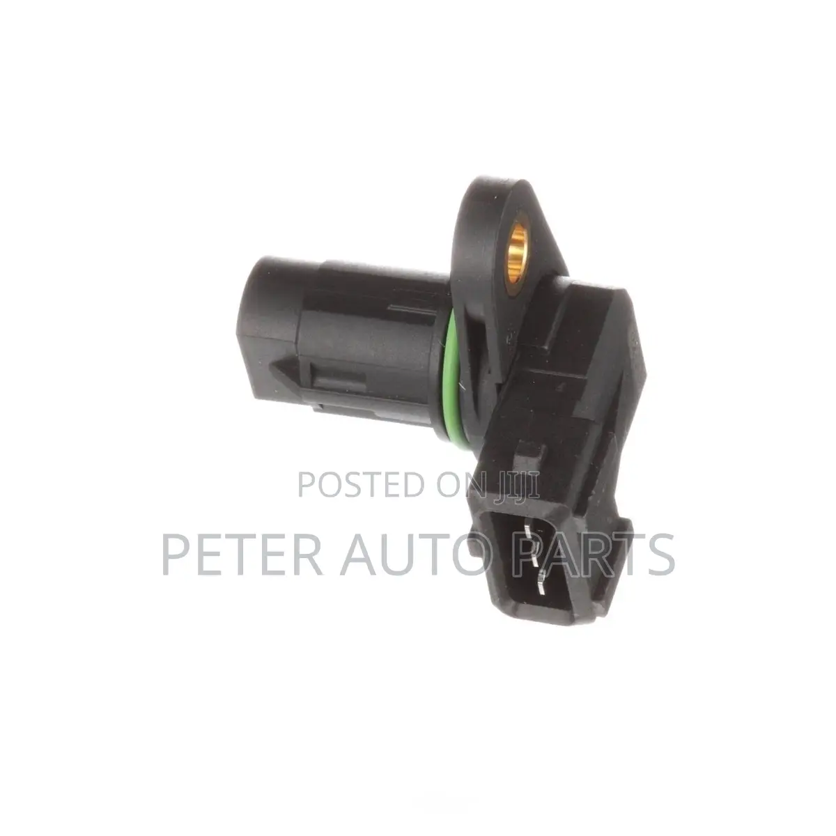 Hyundai Elantra 2013-16 Camshaft Position Sensor. Original