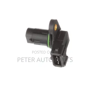 Hyundai Elantra 2013-16 Camshaft Position Sensor. Original