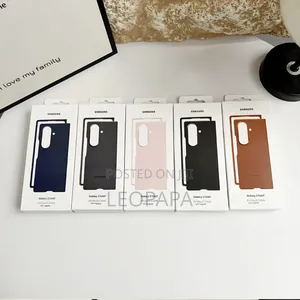 Samsung Galaxy Z Fold7