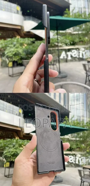 Samsung Galaxy Z Fold7