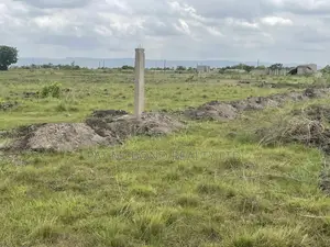 A Strategic Plot Along The** (Proposed Airport City Route)