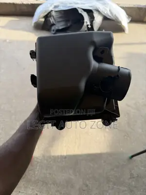 Toyota Rav4 2019,2021,2020,2021,2023, Air Cleaner Box Available
