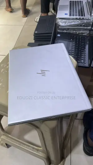 Laptop HP EliteBook 840 G6 8GB 