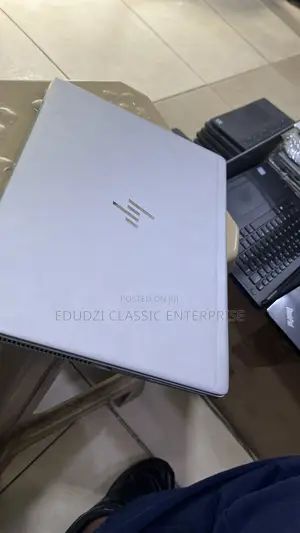 Laptop HP EliteBook 840 G6 8GB 