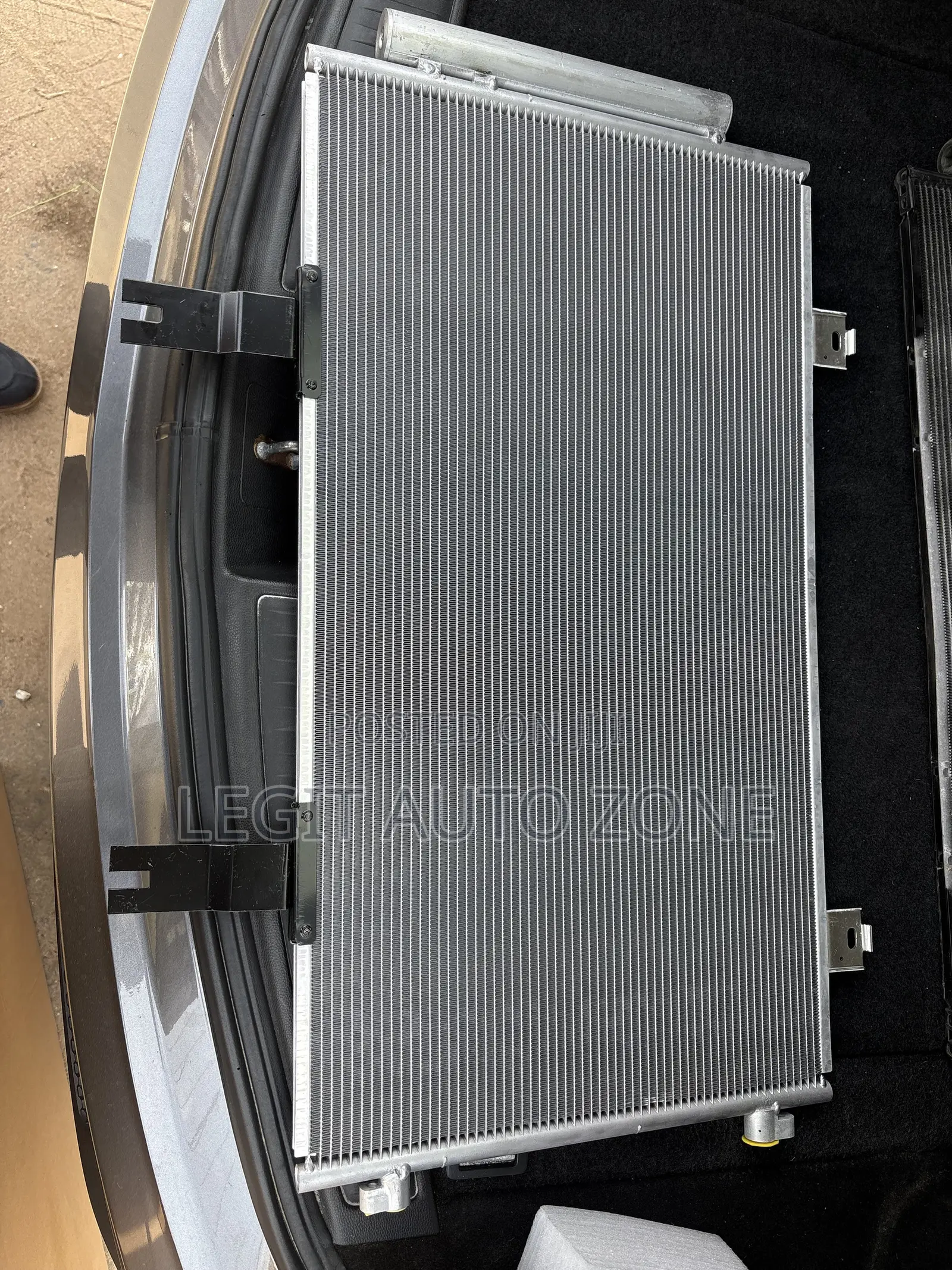 Acura RDX 2020,2019,2021,2023,2022, Condenser Available