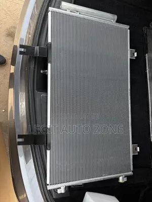 Acura RDX 2020,2019,2021,2023,2022, Condenser Available