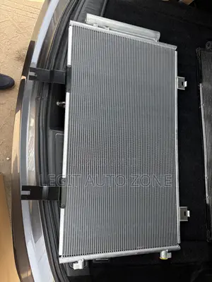 Acura RDX 2020,2019,2021,2023,2022, Condenser Available