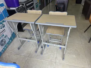 Study Desk Study Table and Chair