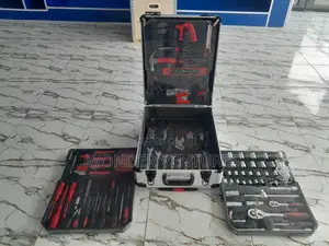 Hand Tools