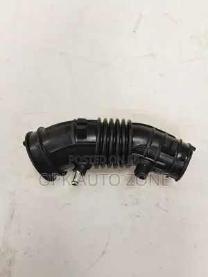 Honda Cr-v 2008-2009 Air Intake Hose