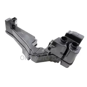 Honda Civic 2.0l 2016-2021 Resonator Chamber