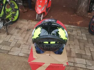 New Victory Vision Dlx 2026 Green